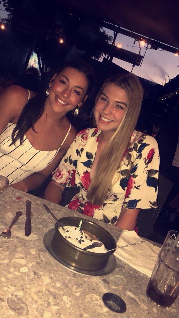 _KendallGlover_'s tweet photo. Always in my heart, love you forever Alex❤️ https://t.co/WuhSJK3FZG