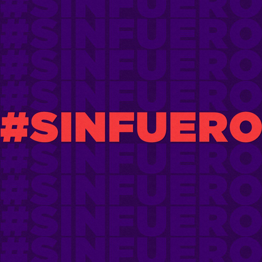 EstefanChidiac's tweet photo. Un gobierno de gente decente, como lo somos la enorme mayoría de los mexicanos, un gobierno en el que el único privilegio, sea ser mexicano, es el que encabezará 
@JoseAMeadeK #SinFuero https://t.co/cDsdhl0gNX