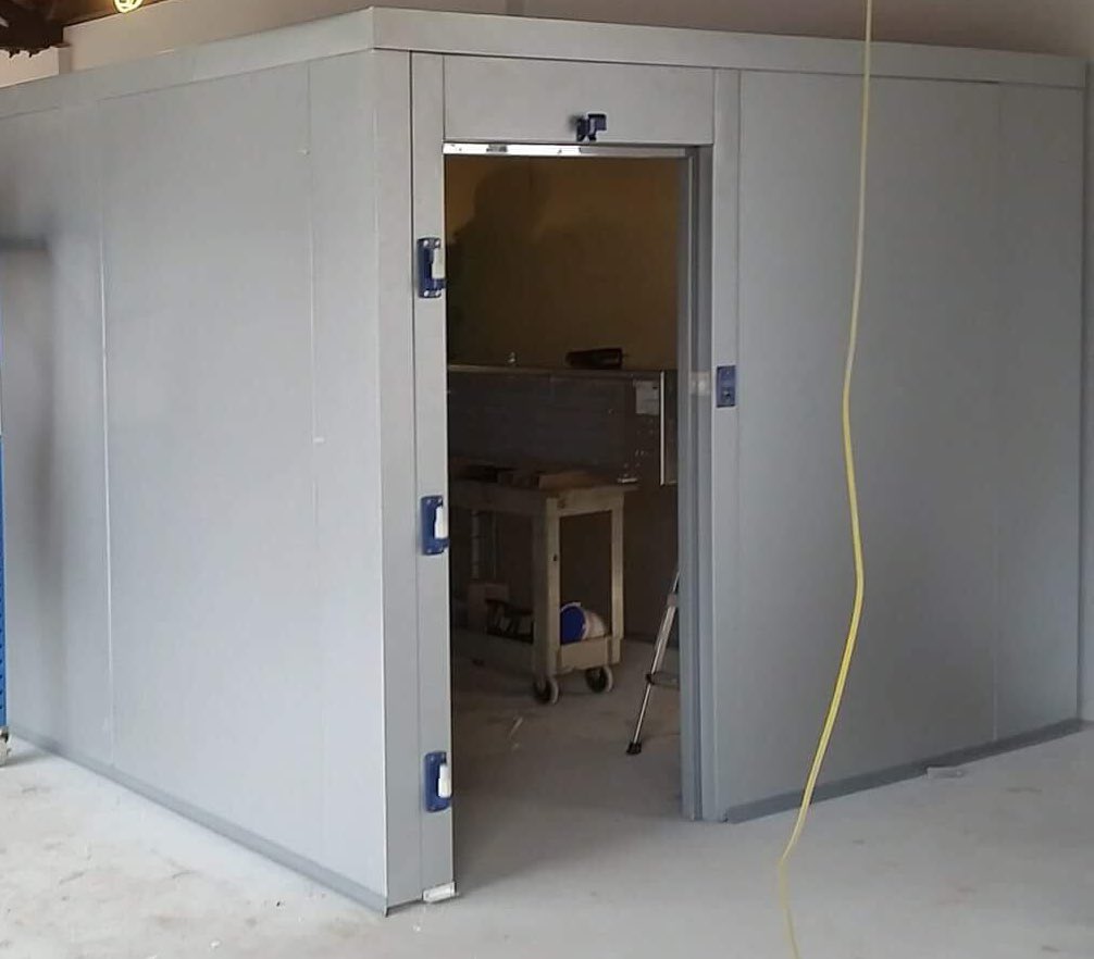 WBWbeer's tweet photo. Cold box anyone? https://t.co/cSrAt0TRWI