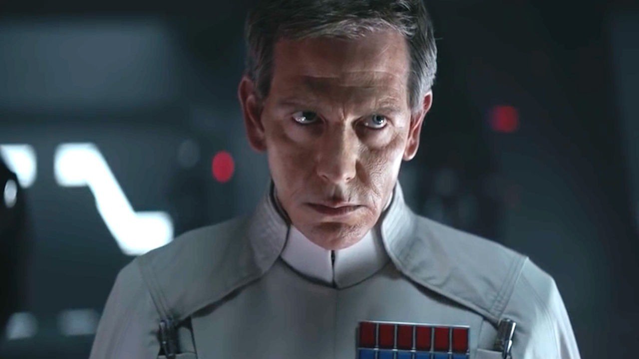 Happy Birthday to the one and only Ben Mendelsohn!!! 