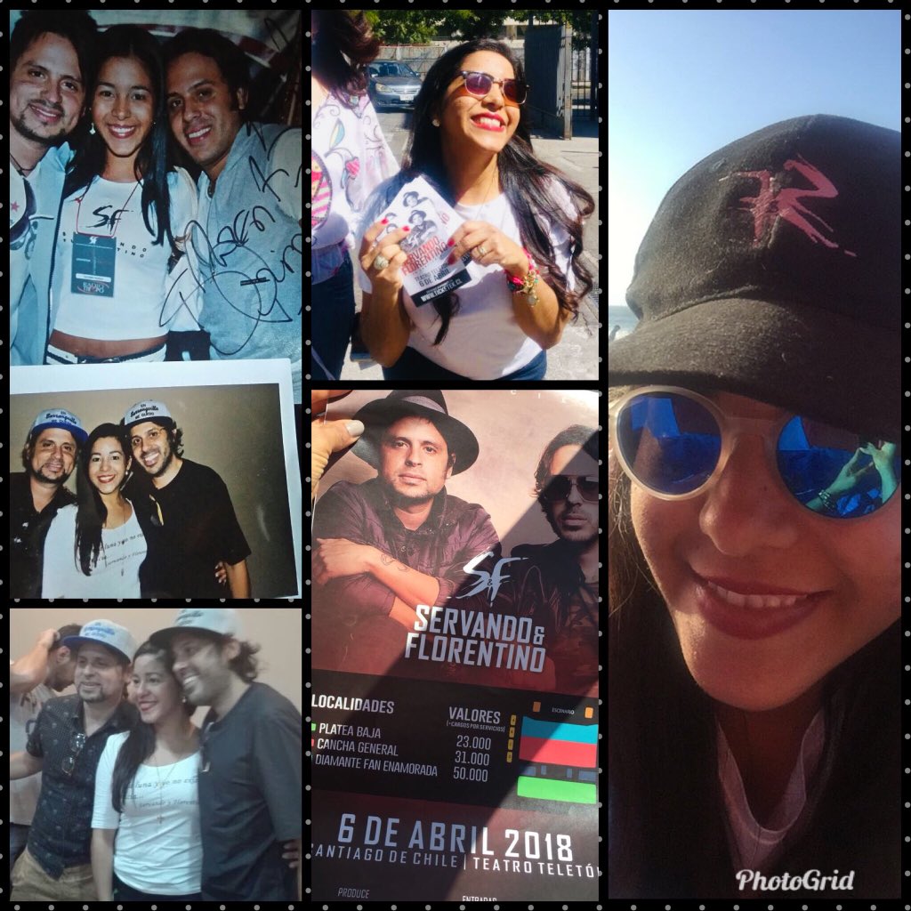 KatherinDuran's tweet photo. No hay plazo que no se cumpla y deuda que no se pague @florentino a horas de materializar un sueño Chi Chi Chi Le Le Le.... Viva Chile https://t.co/KuETvNjKfl
