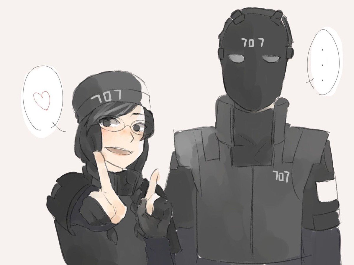 "why I'm even in this photo?"