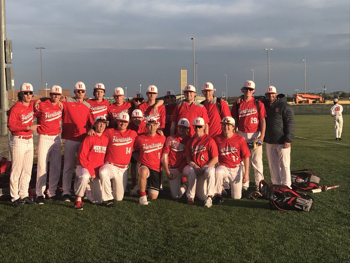 Heather Blackwell tweet media