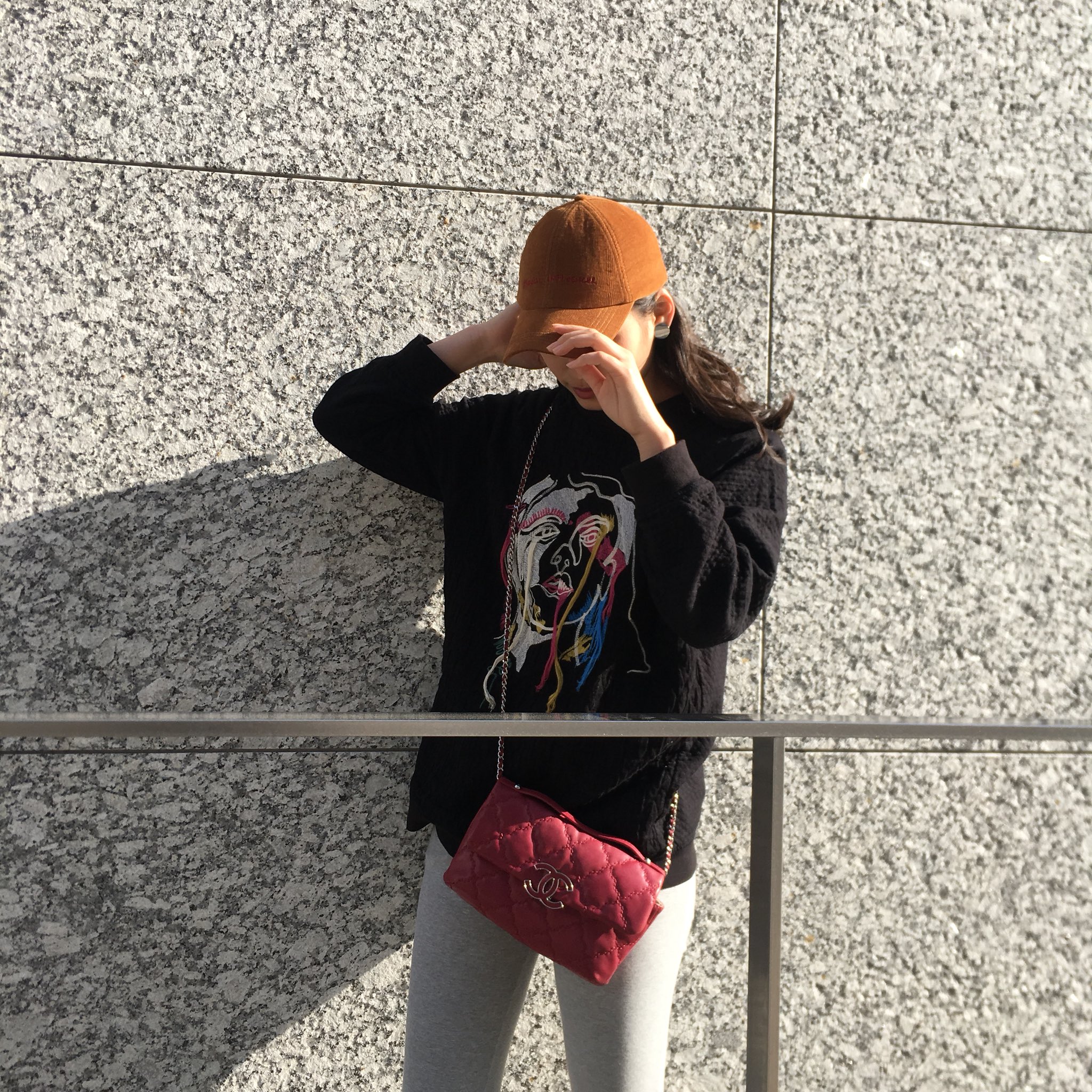 MOMOKA (@Matuimomokaa) / X