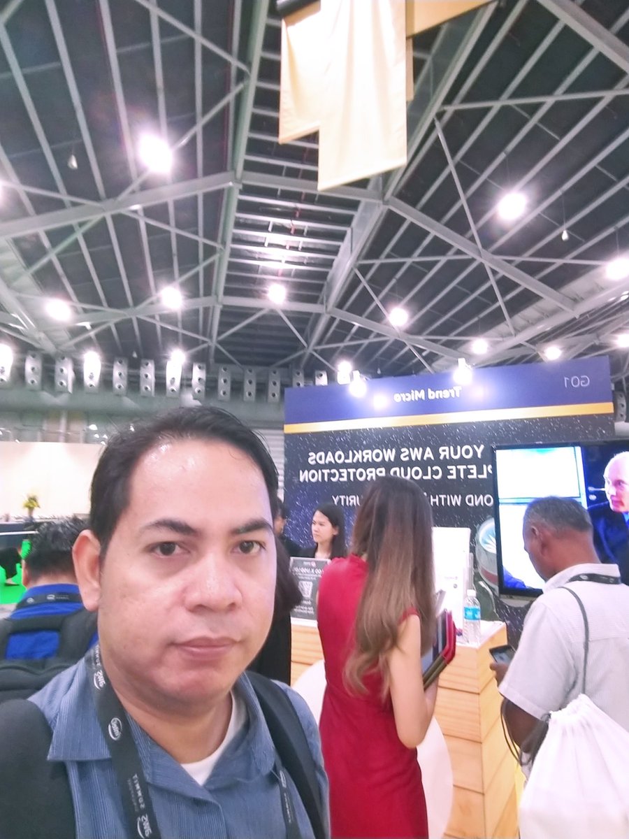 devopsnull tweet picture