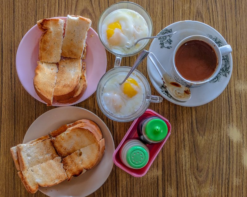 The Penang Insider tweet media
