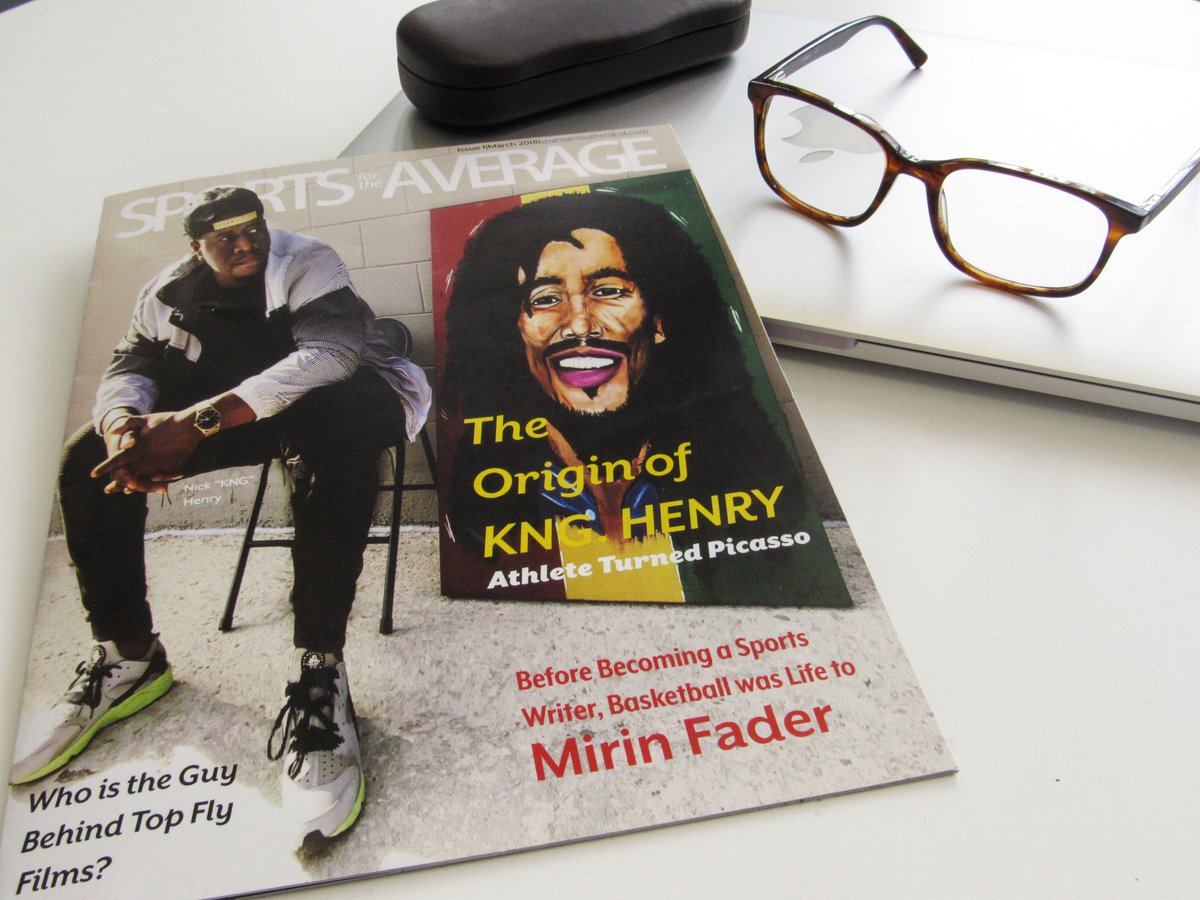 download Venture Philanthropy