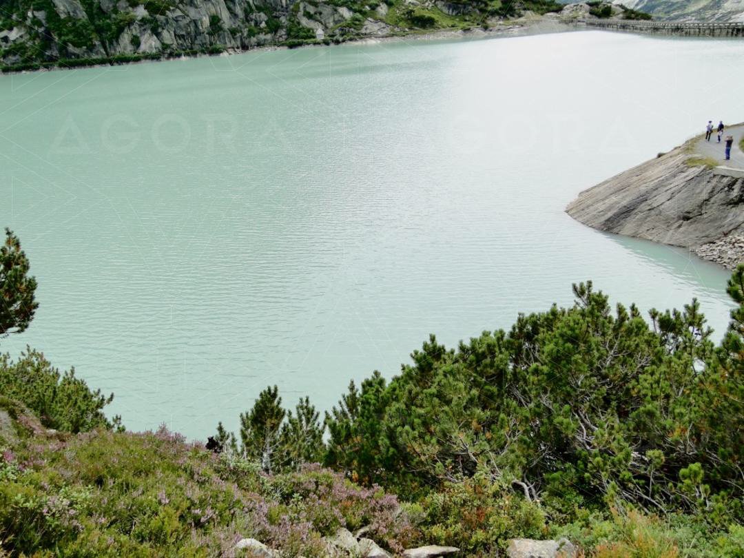 Conrad20e's tweet photo. We’re all water

#Gelmersee #Switzerland #trip #Schweiz #mountain #Water #people #nature #photography #AgoraImages

https://t.co/yRe6DeVBMo https://t.co/82gVYWAas2
