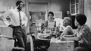 Walter Younger tweet media