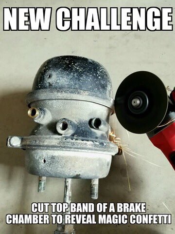 man_shed's tweet photo. https://t.co/UQ6EenEgpa