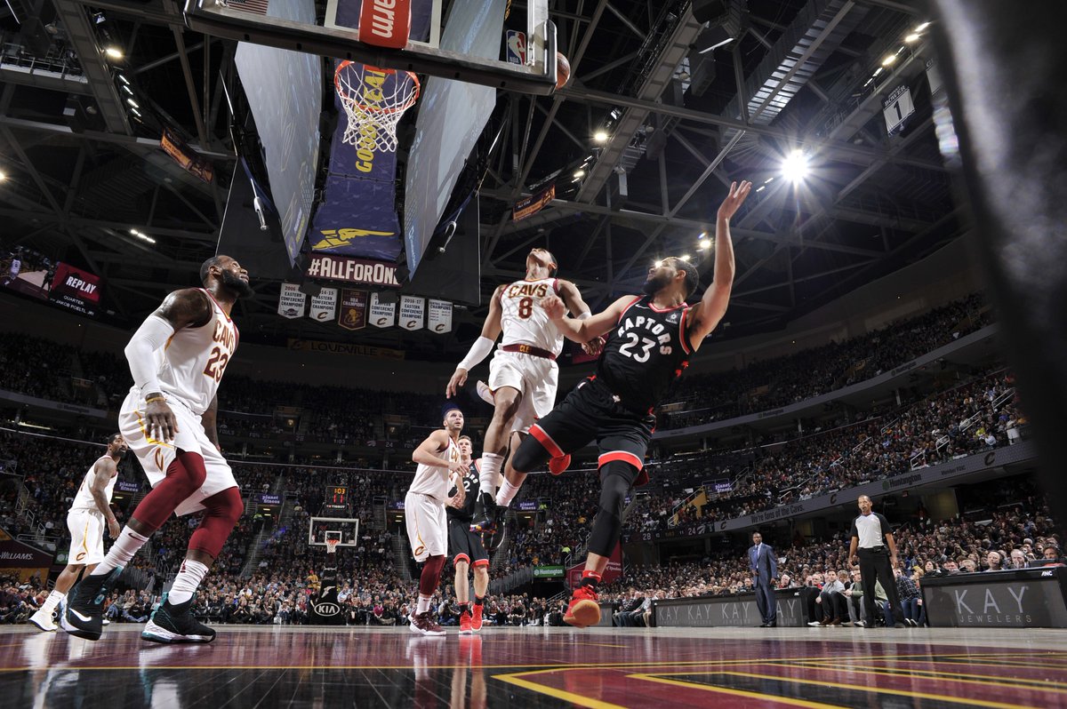 Vibrant Cavs Score, Injury Report Vs Raptors As Cleveland Takes On Toronto Nov. 13 Artwork Digital Art Vibrant Cavs Score, Injury Report Vs Raptors As Cleveland Takes On Toronto Nov. 13 Artwork Digital Art