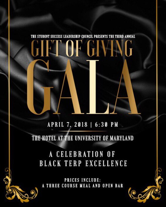 bria_interlude's tweet photo. Good food☑️ 
Open Bar☑️ 
Great Company☑️ 
#GIV3 is THIS SATURDAY!!! Get your tickets now https://t.co/HK0cCYA9fT https://t.co/zXieB94YlR