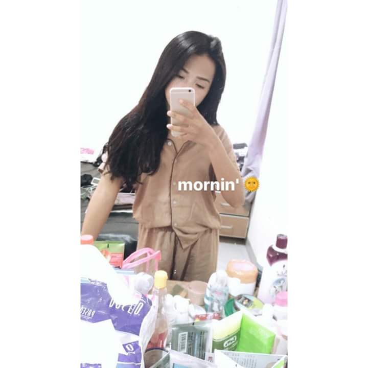 Putri92520469's tweet photo. https://t.co/Z8fOn1lvjV