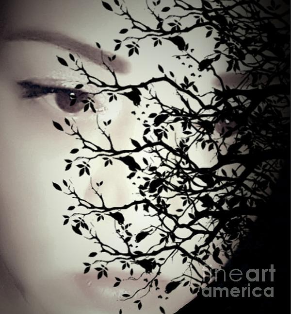 New artwork for sale! - "Upside down " - fineartamerica.com/featured/upsid… <a href="/fineartamerica/">Fine Art America</a>