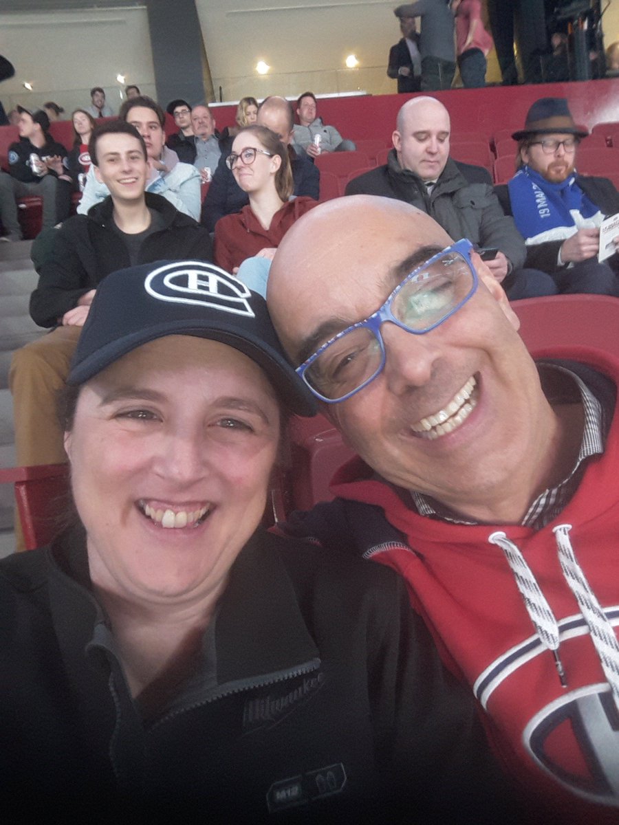 Natalie Babin (NatalieBabin) Twitter