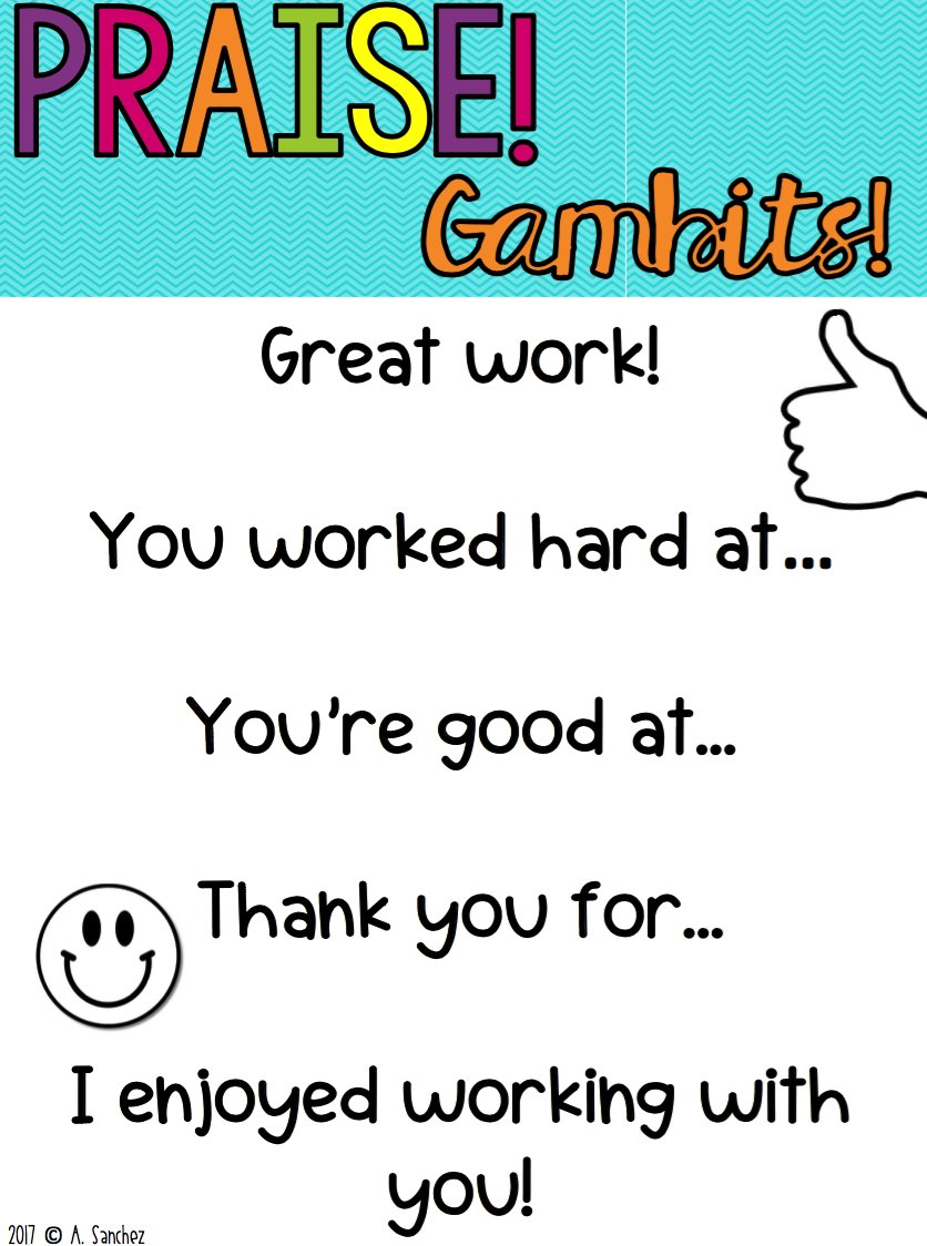 Caitlin1339's tweet photo. #WESlearnlap #BCESlearnlap @AubreyDiOrio @GridleyDaniel @molnar2ndbces @kortneyhowerton @BcesMaynard @delksdock @bcesmrosborn @MrsMiller_PE @JetsIRT @JetsPrincipal   A1:  I feel explicitly teaching communication and collaboration skills are very important!  #foundationalskills https://t.co/L71IVtKCB7