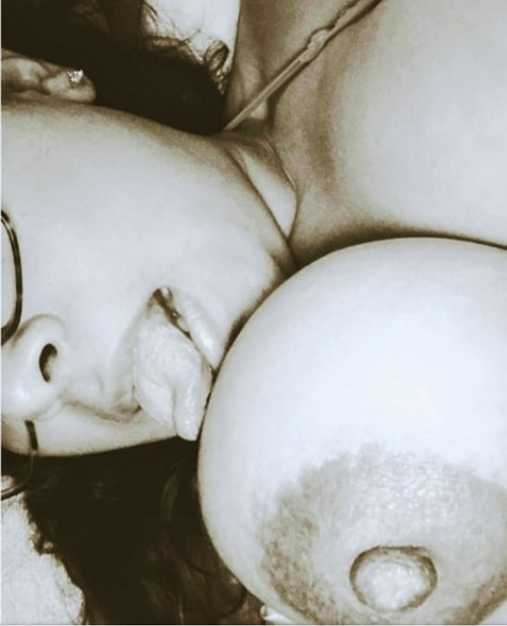 playboymafia.com (@playboy99702010) on Twitter photo 