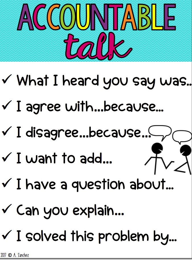 Caitlin1339's tweet photo. #WESlearnlap #BCESlearnlap @AubreyDiOrio @GridleyDaniel @molnar2ndbces @kortneyhowerton @BcesMaynard @delksdock @bcesmrosborn @MrsMiller_PE @JetsIRT @JetsPrincipal   A1:  I feel explicitly teaching communication and collaboration skills are very important!  #foundationalskills https://t.co/L71IVtKCB7