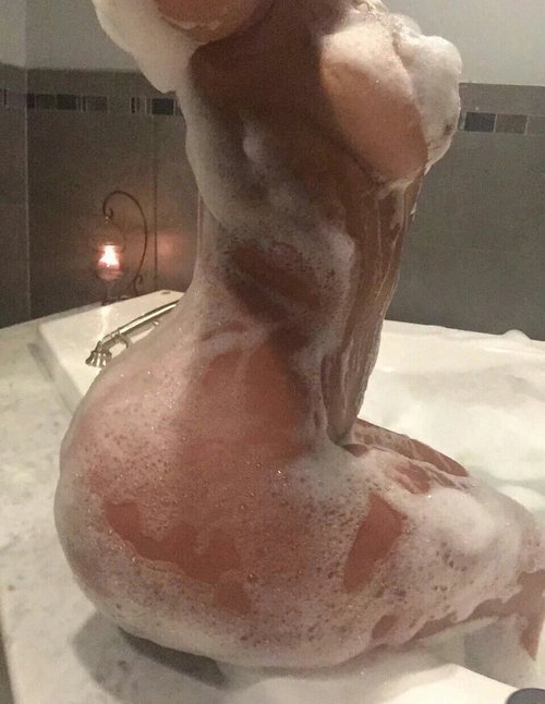 Zorrashore's tweet photo. Rico todo esto 😍
Dale RT para más https://t.co/BlptdU9mTu