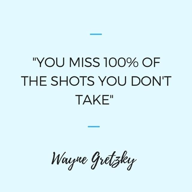 GuitarEMH's tweet photo. A favorite hockey reference that applies to life.πΆ
#edhermann #theedhermannproject #motivation #indie #indiemusic #newmusic #musiciandaily #musicrecording #newmusic #guitar #guitarist #guitarinstruction #music #musician https://t.co/pVQ6Mw2Uxc