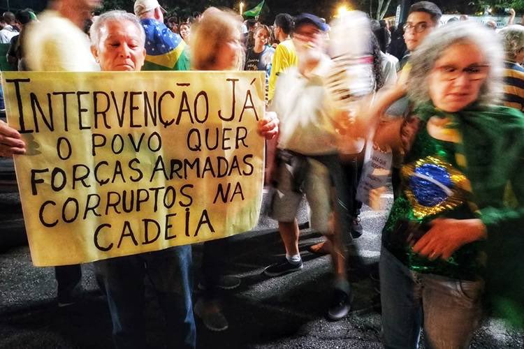 humansprotesto's tweet photo. NÃO APRENDM NUNK https://t.co/2QTQoY3R29