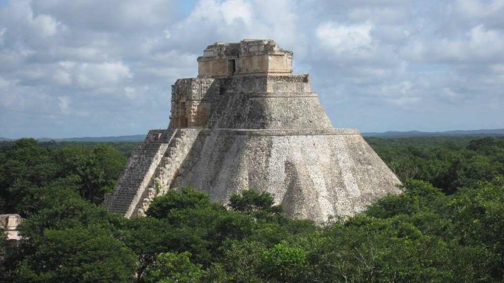 SecretFlying's tweet photo. Westchester, New York to Merida, Mexico for only $210 roundtrip with @Delta.

https://t.co/FzMmRnZxRx https://t.co/ylAG076Wly