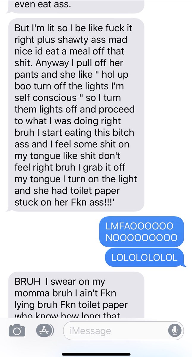 RalphSuperfly96 tweet media