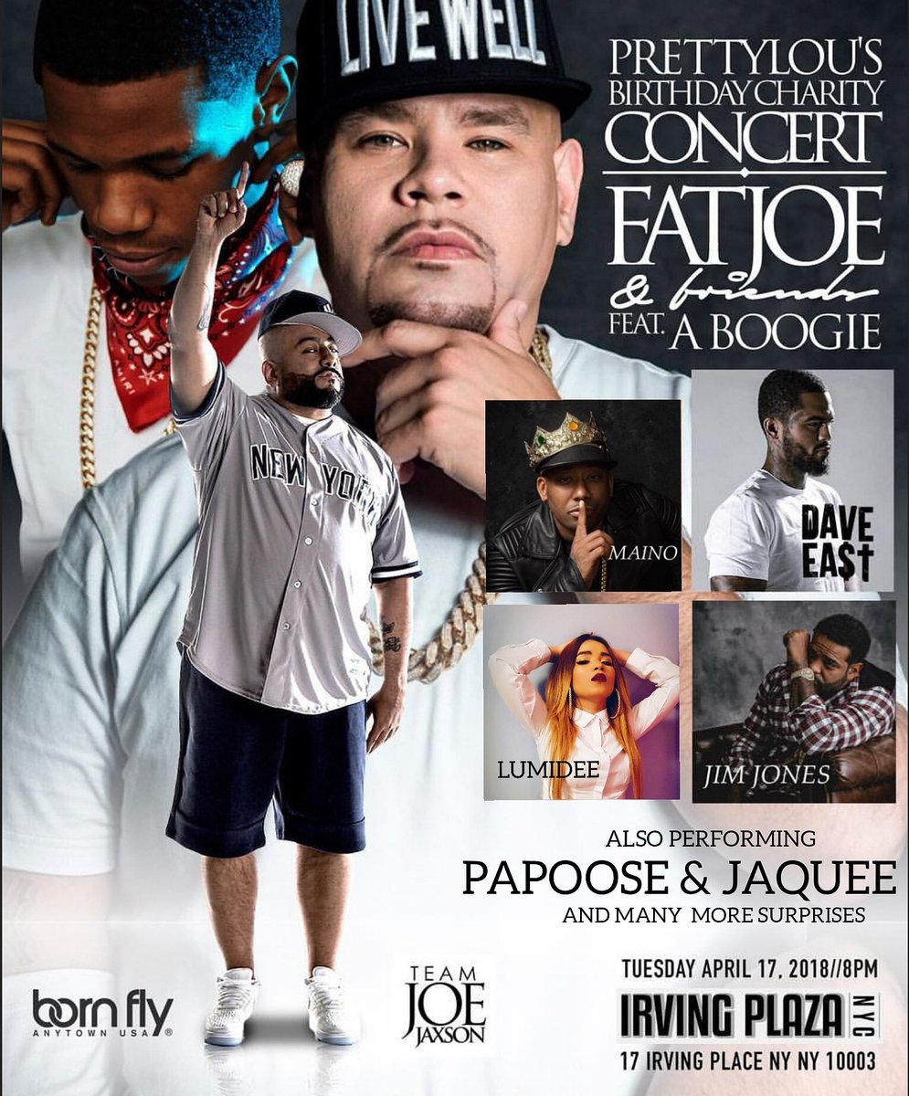 LOGYMUSIC.COM tweet media