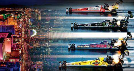 NitroNorthWest's tweet image. @WFORadio 2 more sleeps till  #InauguralVegas4Wides! .@LVMotorSpeedway .@WFOJoe .@theLohnes .@NHRAReinhart .@NHRA .@RonCapps28 .@roberthight7000 .@Air_Doug .@Jeg_Jr .@JohnForce_FC .@MattHagan_FC .@erica_enders .@JFR_Racing .@shoeracing .@TeamKalitta .@JEGSPerformance Can&apos;t wait!