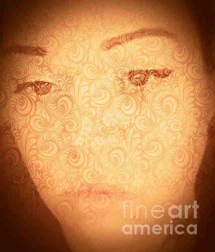 New artwork for sale! - "The Veil" - fineartamerica.com/featured/1-the… <a href="/fineartamerica/">Fine Art America</a>