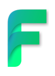 finepointdesign's tweet image. How to Animate with jQuery - In this video, I walk you through animating a text box on a page but moving it, increasing the width of it and also the font size of the text within it. buff.ly/2pZLQBS #jQuery #jquerytricks