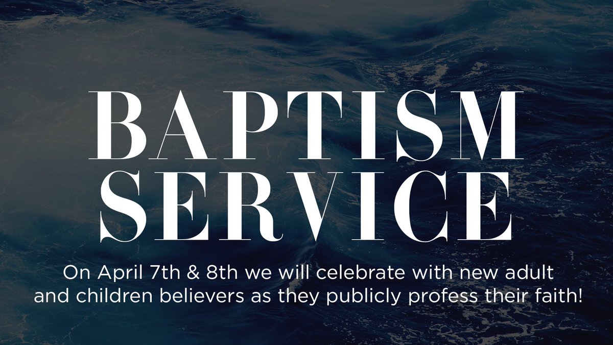 thefellowshipc's tweet photo. EXPLORING FELLOWSHIP CLASS April 8 

If you are interested in finding out more about The Fellowship, you can sign up for the class online at https://t.co/6wjrst6Dgn https://t.co/Fz6qFesTpw