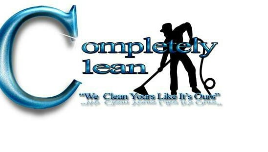 CompletelyClean's tweet image. Have a flood? Busted pipes from the freezing temperatures? Sump pump failure? Don't know what to do or whom to call?

We offer emergency water extraction for water damage restoration at reasonable rates. Our service comes second to none! 
Call;  614-209-7005

#SmallBusiness