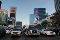 Satorilivedata's tweet photo. From personalized forms of public transportation to live route tracking, Southern Nevada is working towards becoming a "smart community" #satori #SmartCities #publictransport https://t.co/qNOXtFi4ka https://t.co/fJGcnO5nUG