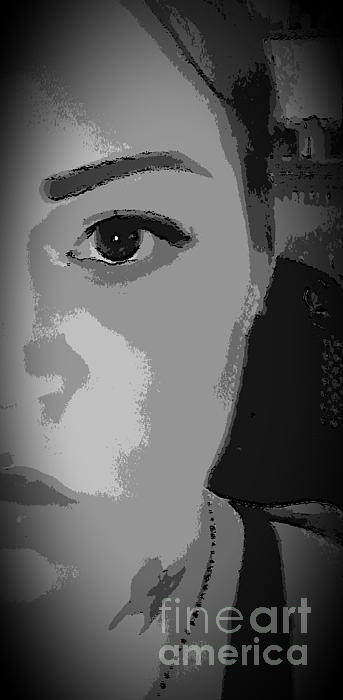 New artwork for sale! - "Madam Butterfly" - fineartamerica.com/featured/madam… <a href="/fineartamerica/">Fine Art America</a>