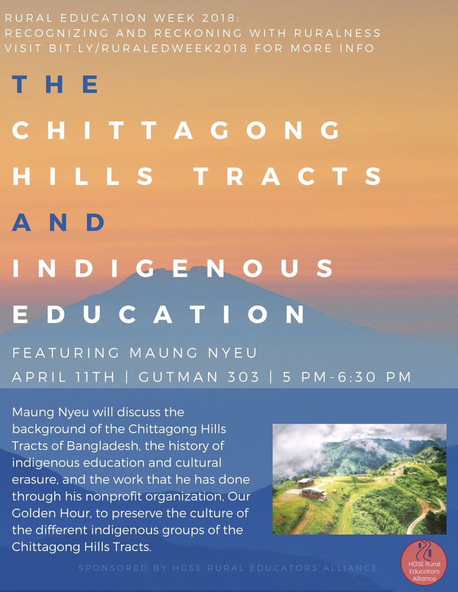 Christian Hartranft tweet media