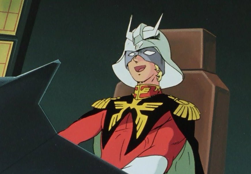 哀戦士 A Twitter 当たらなければどうという事はない シャア アズナブル 機動戦士ガンダム T Co Hkuwg1mvv2 哀戦士 A Twitter 当たらなければどうという事はない シャア アズナブル 機動戦士ガンダム T Co Hkuwg1mvv2