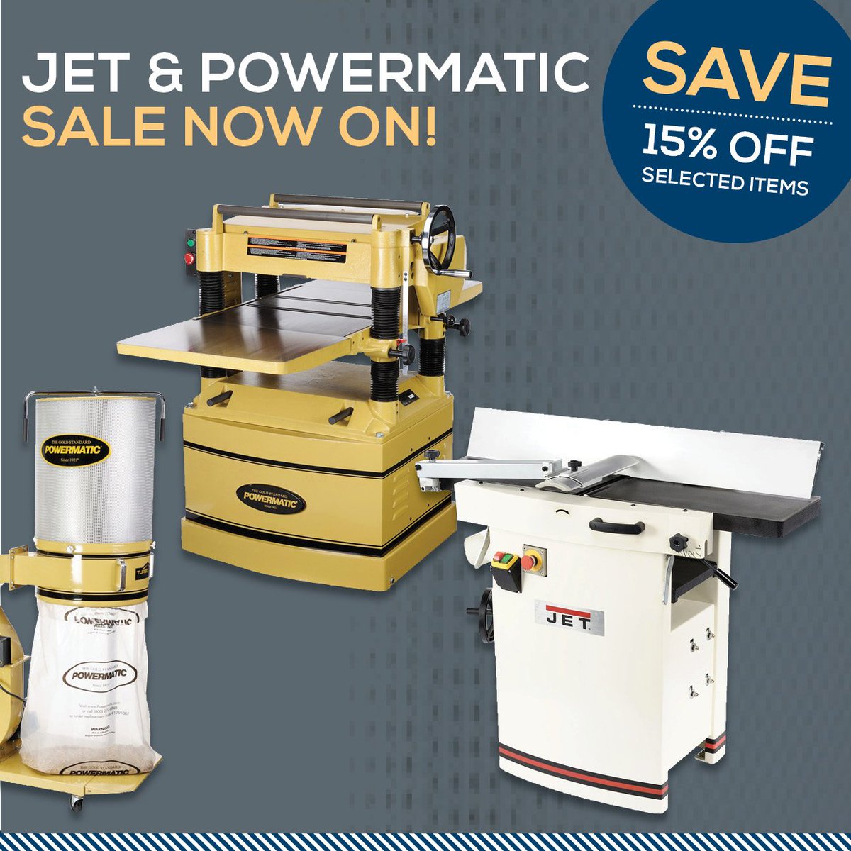 Jet Woodworking Machinery Australia Ofwoodworking