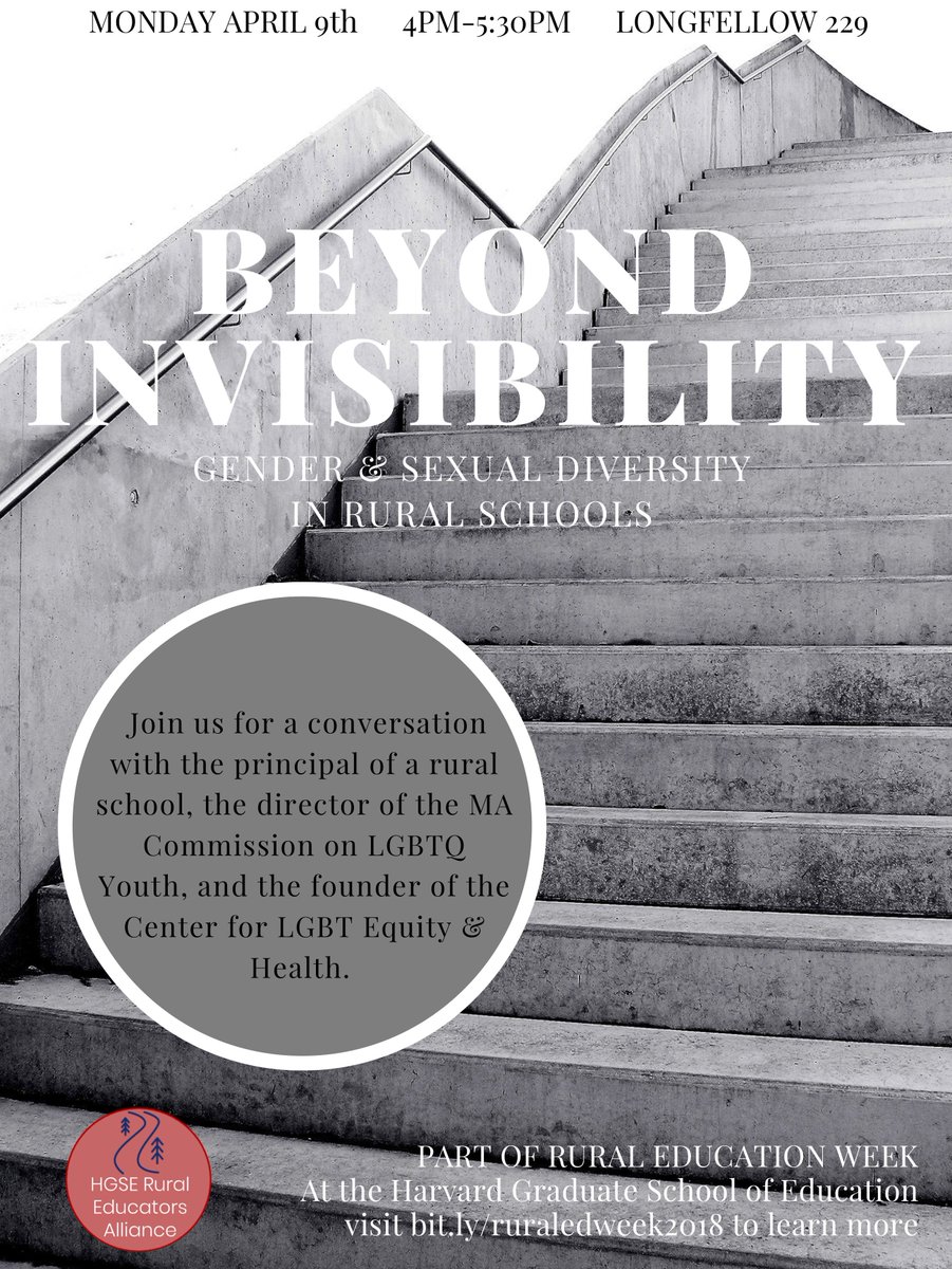 Christian Hartranft tweet media