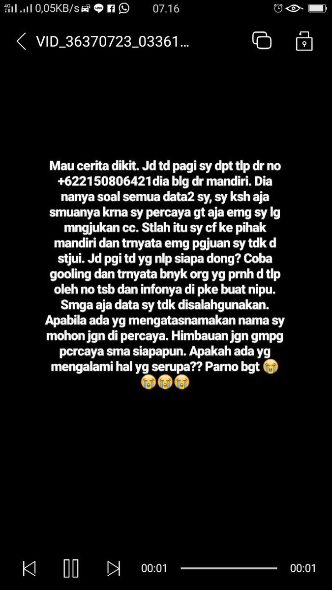 chika (@mychiko) on Twitter photo 