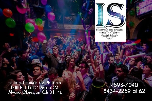 CreandoIs's tweet image. 