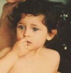 Happy 20th BIRTHDAY to Paris Jackson     