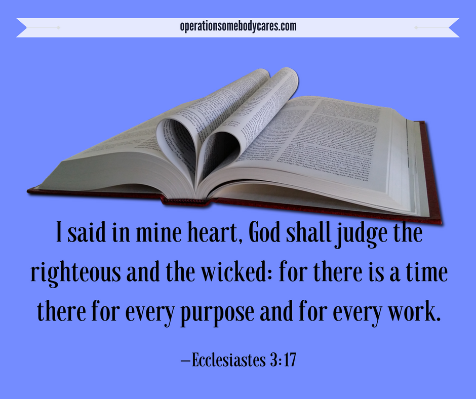 #Tracts #IllustratedTracts #GospelTracts #bibles #christians #pastors #ChristianMissionary #mission