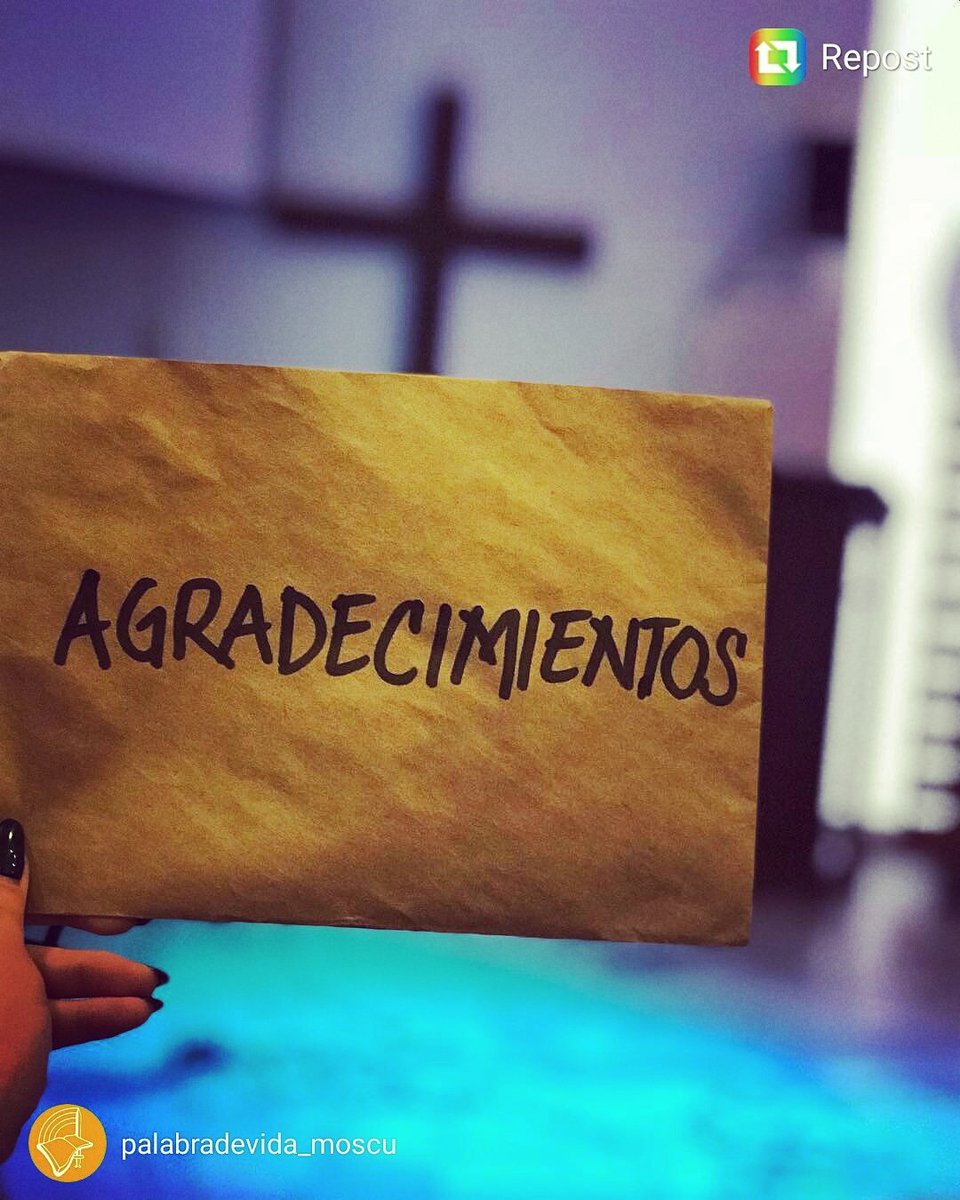 _PiipeB's tweet photo. Deja de pedir y comienza a ser agradecido. https://t.co/B2UWiXMUE4