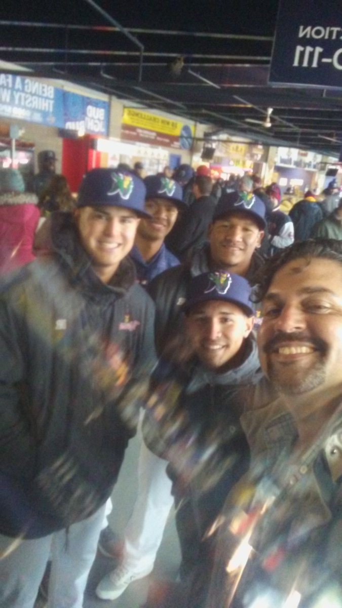 gq007ia's tweet image. @CRKernels awesome. Thank you. Have a great season #Kernals