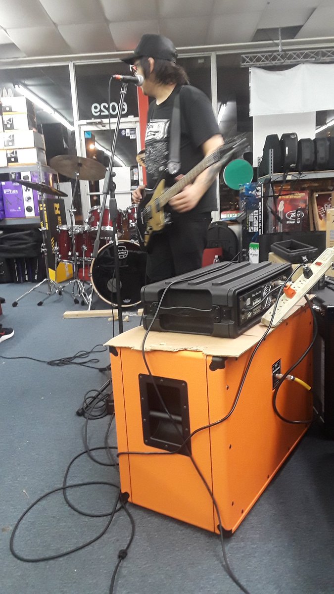 Invaluable tweet media