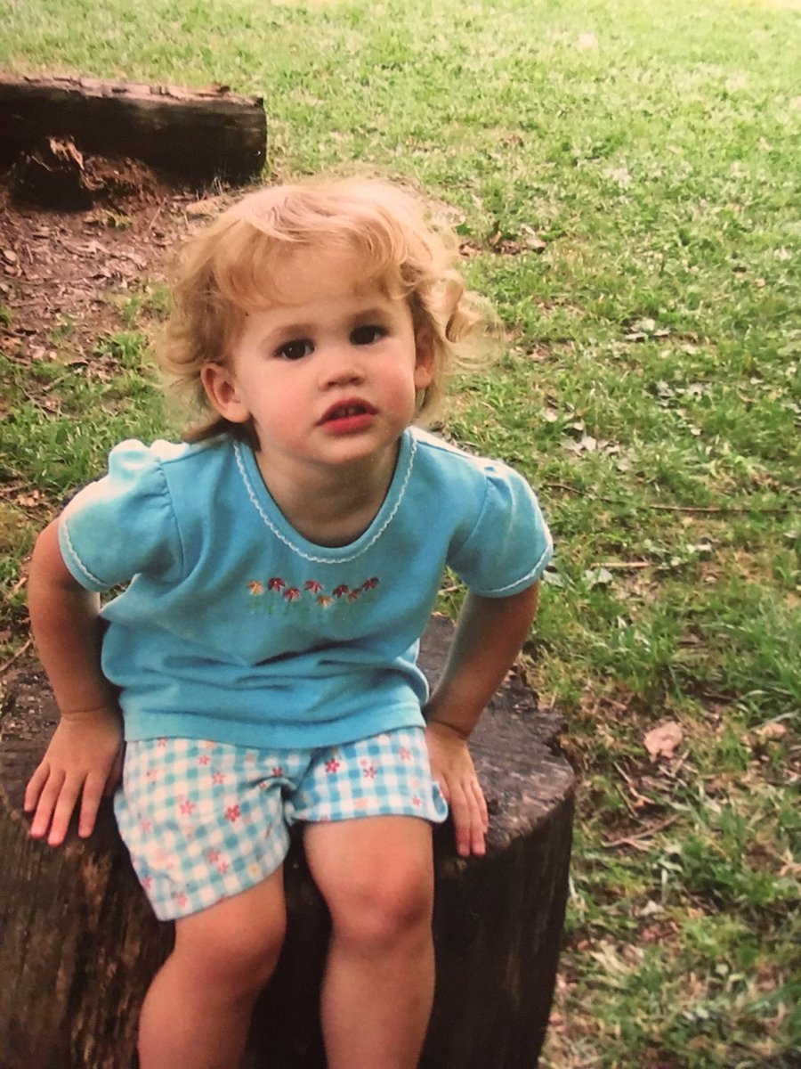 SoonerFaninOhio tweet media