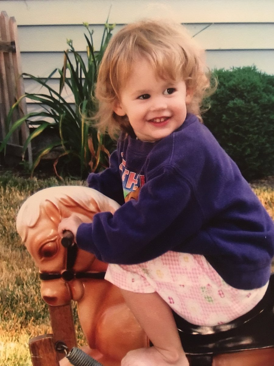 SoonerFaninOhio tweet media