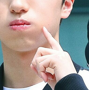 chanidetails's tweet photo. ₍ 💐 ₎ ┊↷ ˗ˏˋ #SF9 #찬희 #CHANI ˎˊ˗ https://t.co/ApWidUnIRd