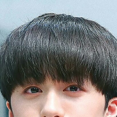 chanidetails's tweet photo. ₍ 💐 ₎ ┊↷ ˗ˏˋ #SF9 #찬희 #CHANI ˎˊ˗ https://t.co/ApWidUnIRd